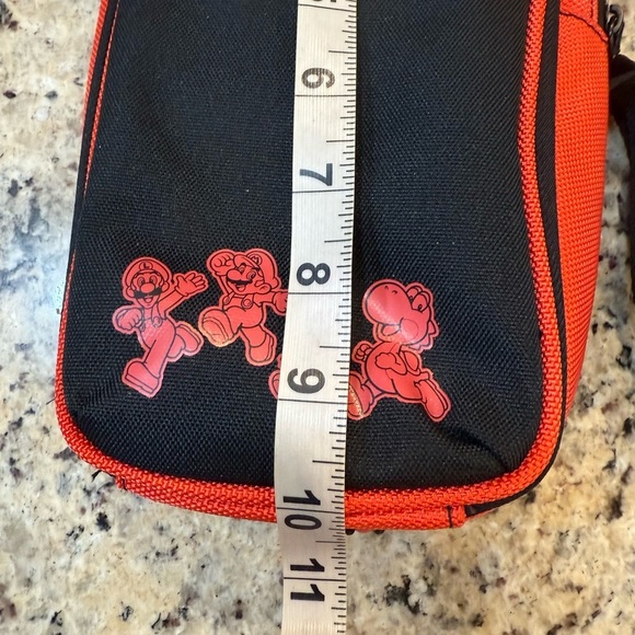 PowerA Crossbody Bag - Picture 2 of 5